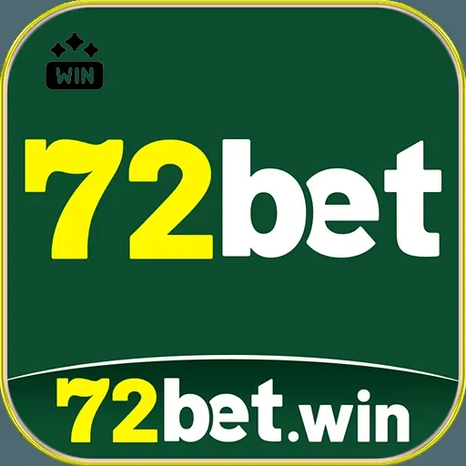 72bet Logo