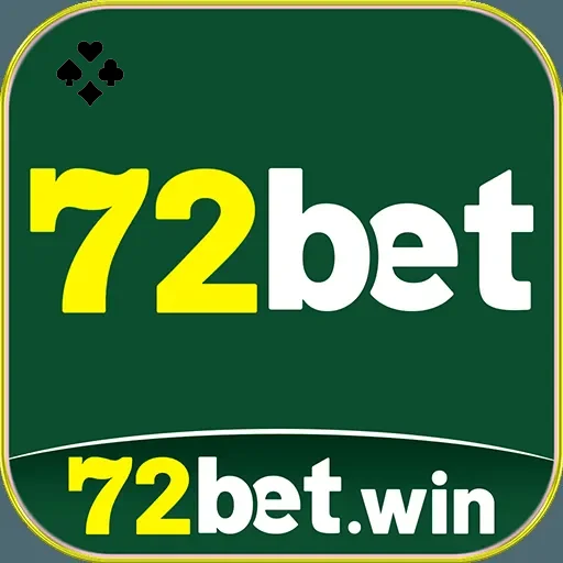 72bet Logo