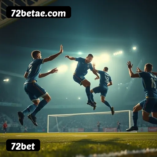 Guia visual quadrado da instalação APK 72bet