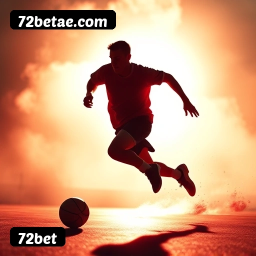 Processo de Download do App 72bet - Passo a Passo Simples
