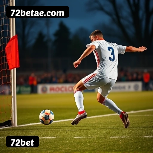 App Mobile 72bet - Jogue em Qualquer Lugar no Seu Smartphone