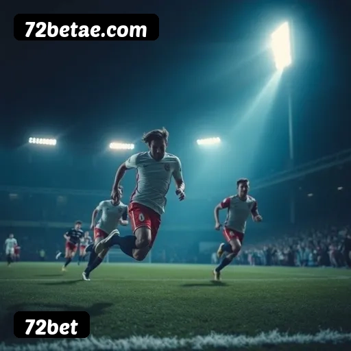 Recursos Exclusivos do App 72bet - Modo Offline, Login Biométrico