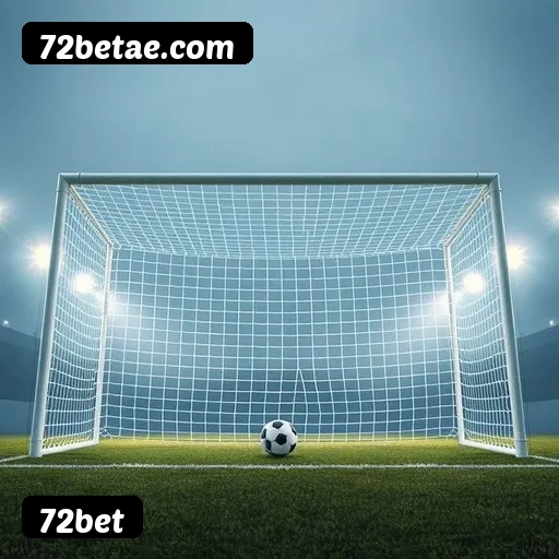 Imagem quadrada de apoio para baixar 72bet