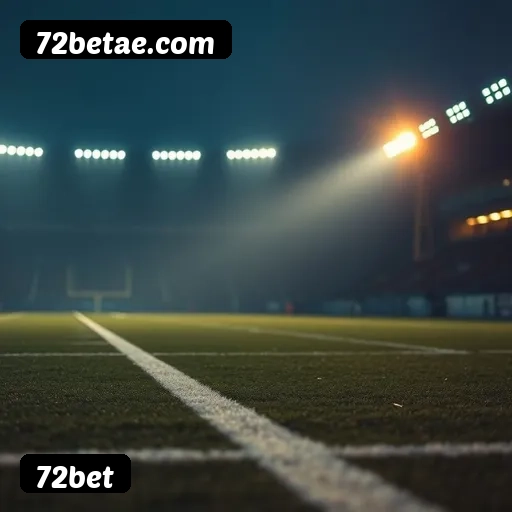 Cassino ao Vivo 72bet - Dealers Brasileiros Profissionais