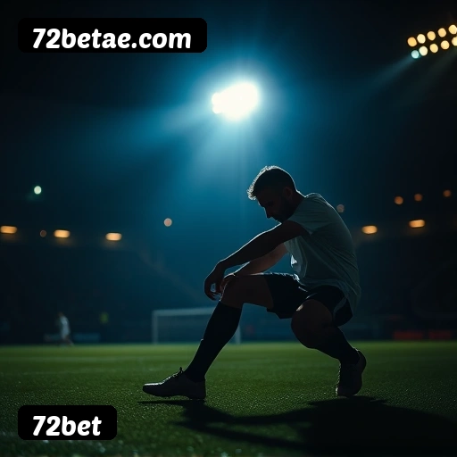 Benefícios do Login 72bet - Bônus e Vantagens Exclusivas