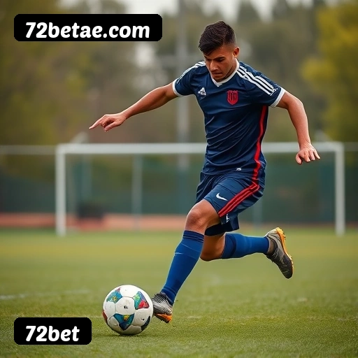 Ofertas personalizadas para jogadores VIP